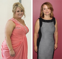 Weight-loss-01-300x225