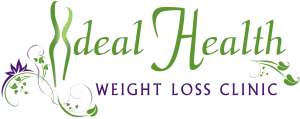 Chiropractic Wilmar MN Ideal Health Weight Loss Clinic