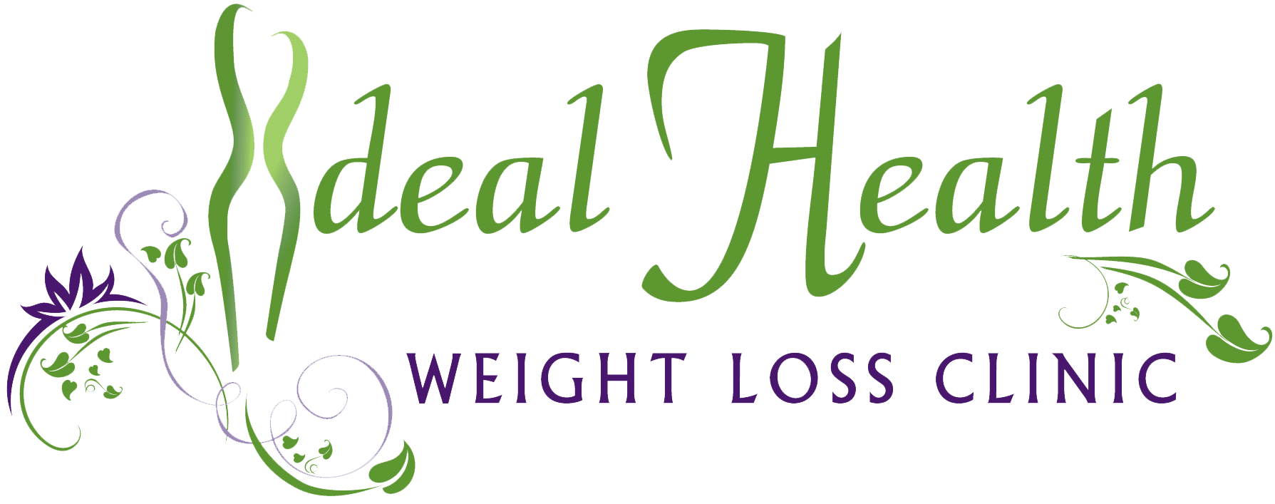 Chiropractic Wilmar MN Ideal Health Weight Loss Clinic
