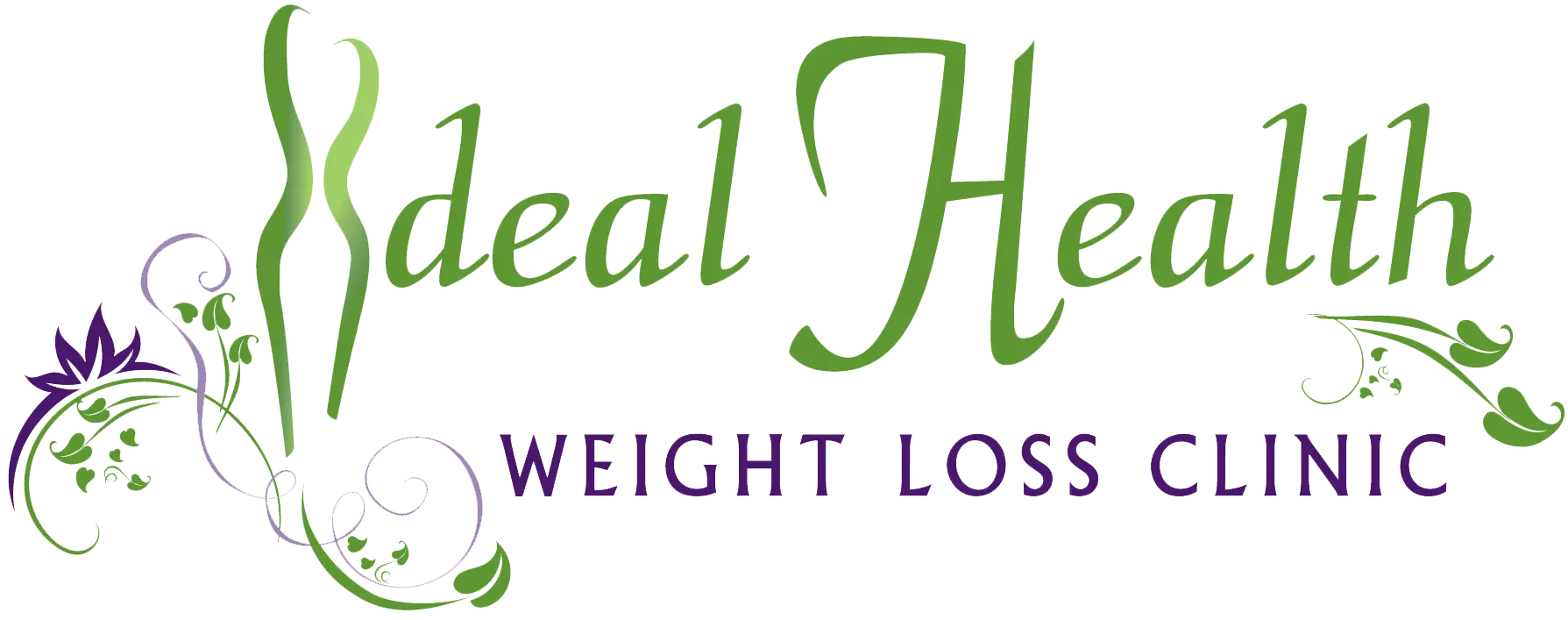 Chiropractic Wilmar MN Ideal Health Weight Loss Clinic