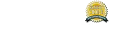 Chiropractic Wilmar MN Linden Chiropractic Clinic
