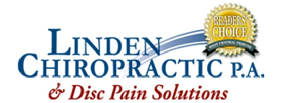 Chiropractic Willmar MN Linden Chiropractic Clinic Chiropractic Willmar MN Linden Chiropractic Clinic