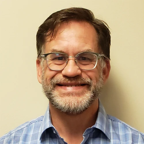 Willmar MN GVL Laser Therapy Linden Chiropractic Clinic