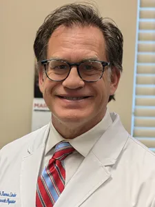 Chiropractor Willlmar MN Thomas Linden Meet The Team