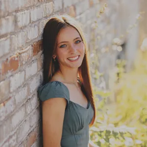 Chiropractic Willmar MN Alissa Thompson Testimonial